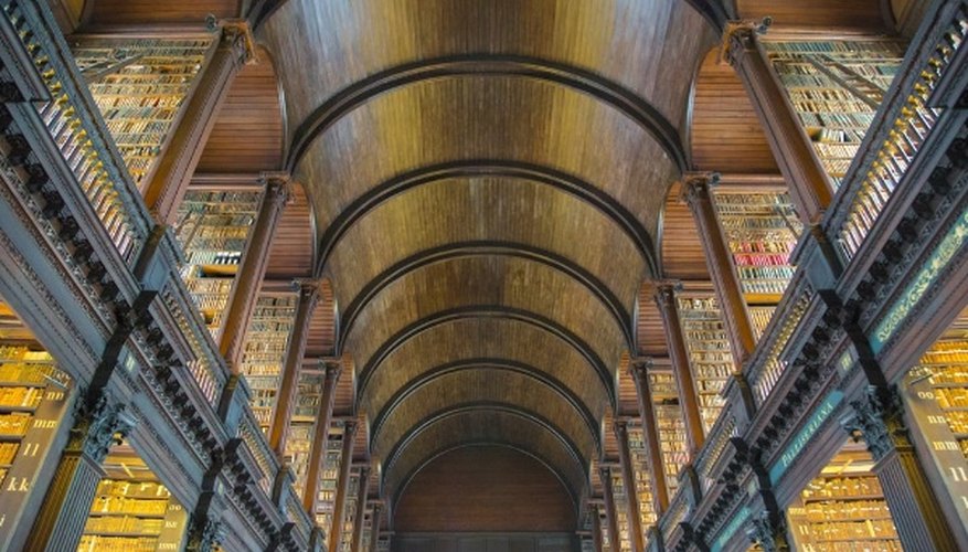 Inside photo of library.jpg