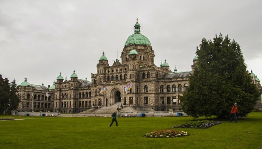 Brown castle during daytime.jpg