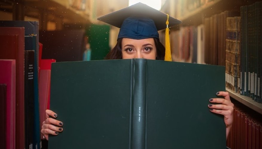 Woman holding book.jpg