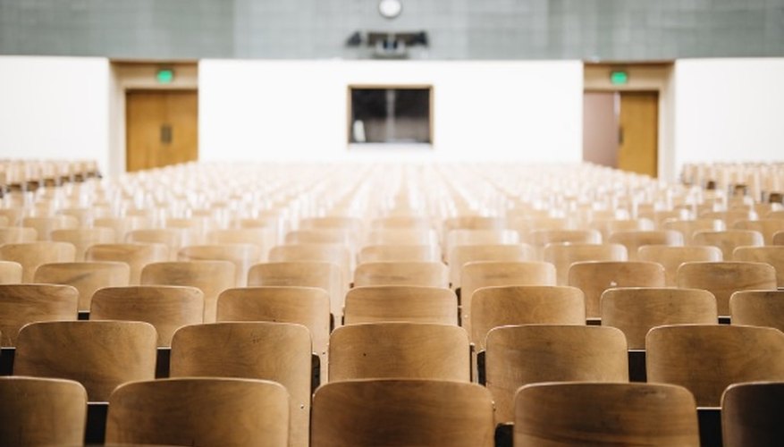 Empty chairs in theater.jpg