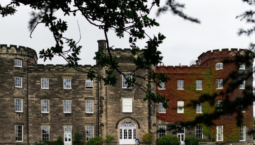 Brown and gray brick mansion.jpg