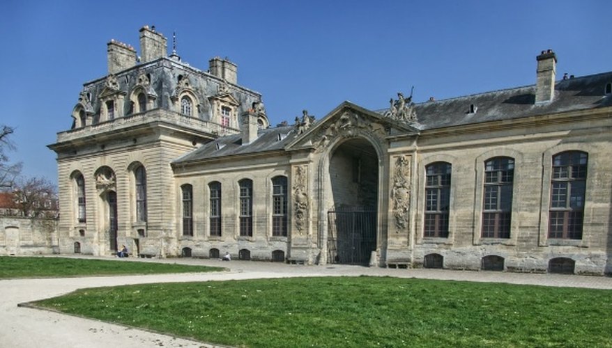 Gray and white buildings.jpg