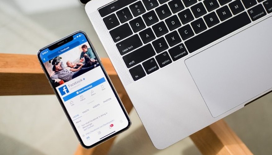 Iphone x beside macbook.jpg