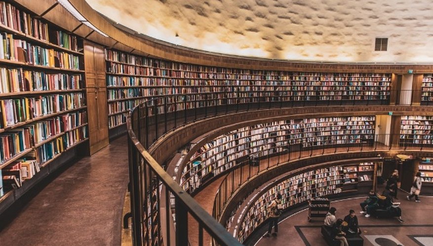Books inside library.jpg