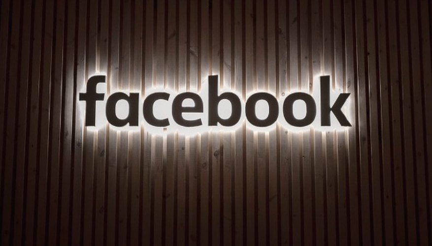 Facebook wall decor.jpg