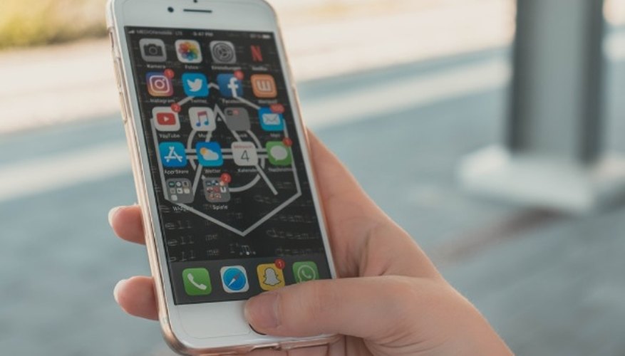 Person using gold iphone 6.jpg