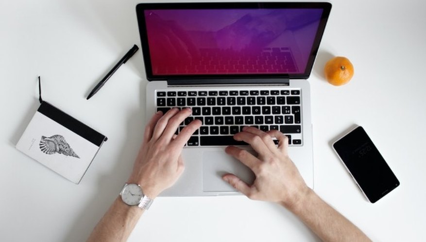 Person using laptop computer.jpg