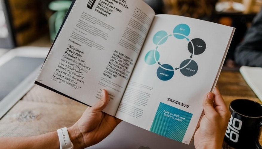 Person reading book.jpg