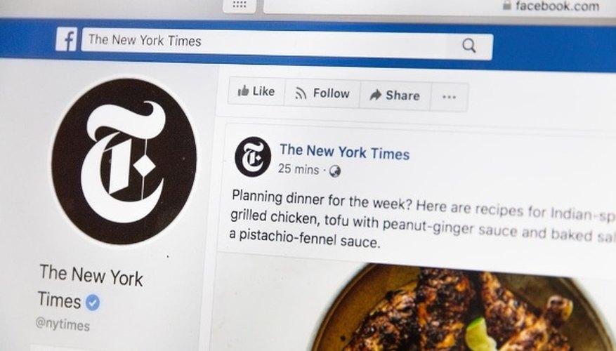 Facebook application screenshot.jpg