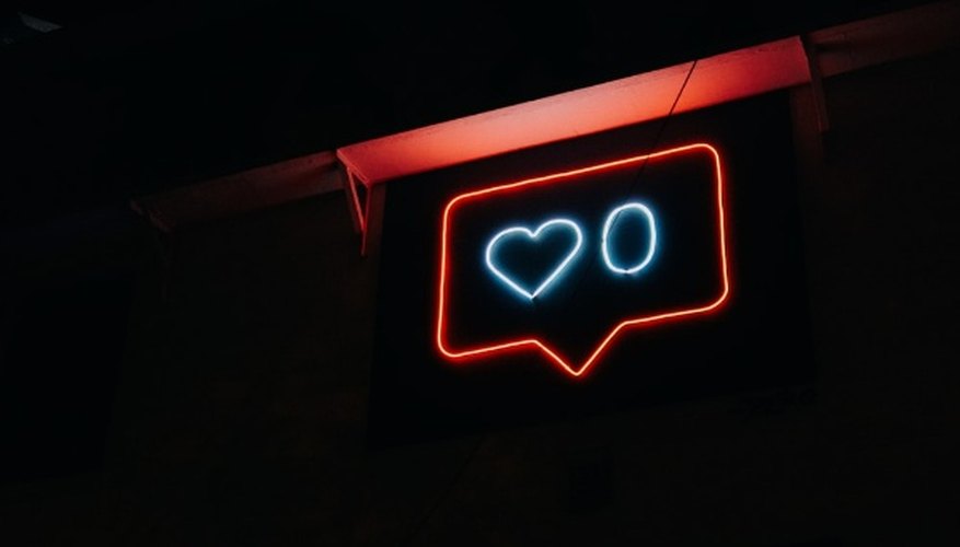 Neon signage.jpg