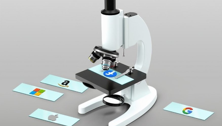 White and black robot toy.jpg