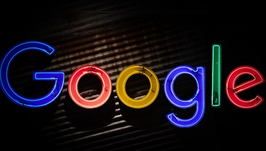 Google logo neon light signage.jpg