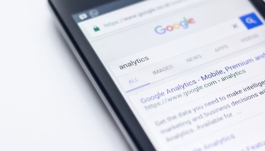 Smartphone showing google site.jpg