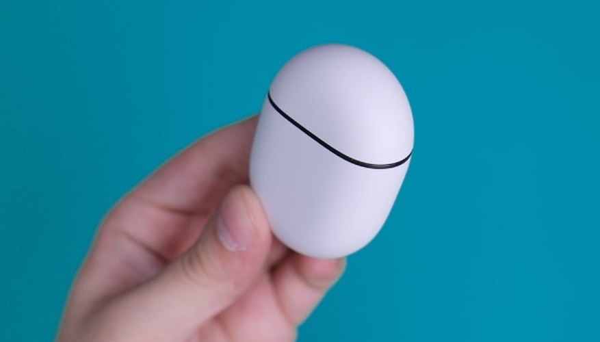 Person holding white egg in close up photography.jpg