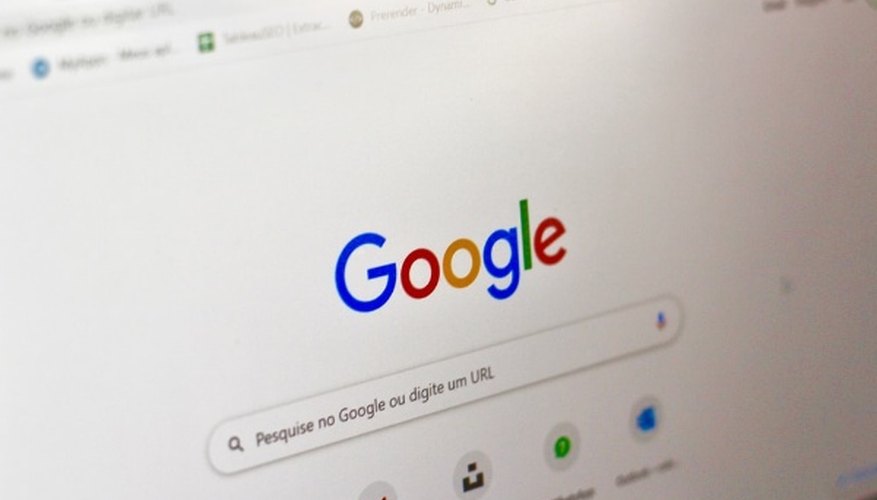 Computer screen showing google search.jpg