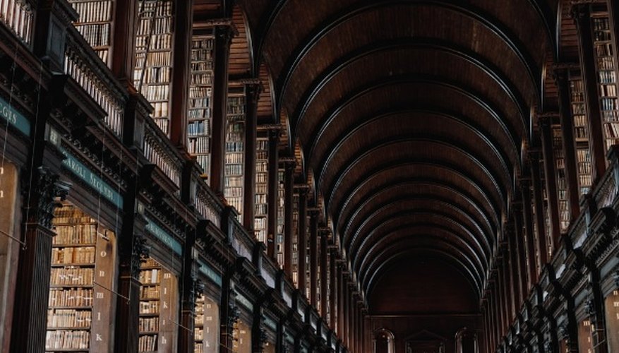 Landscape photo of library hallway.jpg