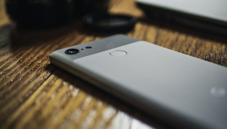 Selective focus photography of smartphone.jpg