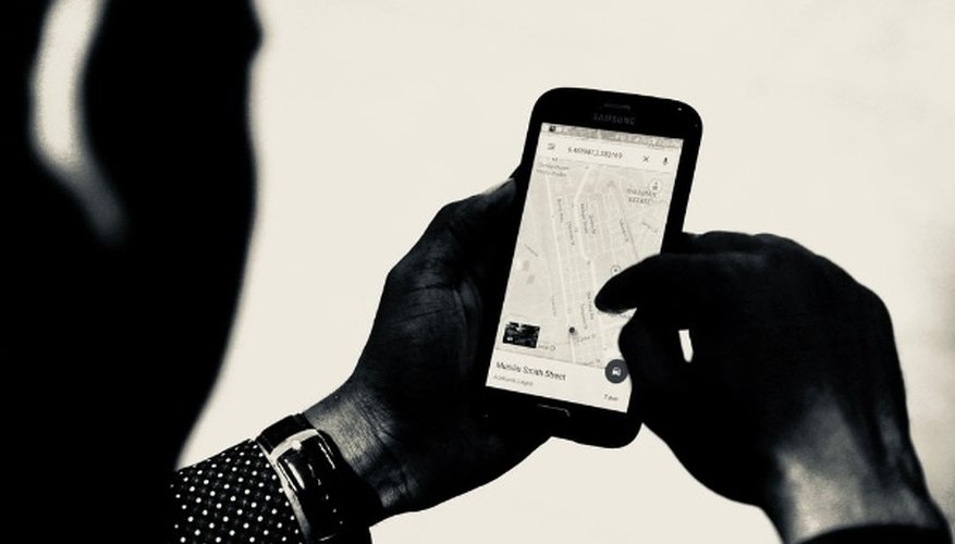 Person using google map.jpg