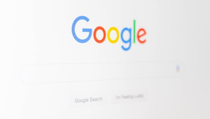 Google logo screengrab.jpg