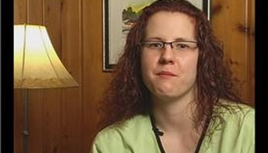 Restless Leg Syndrome