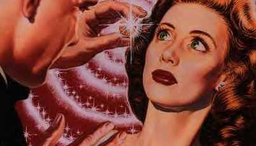 Do Hypnosis Over the Phone
