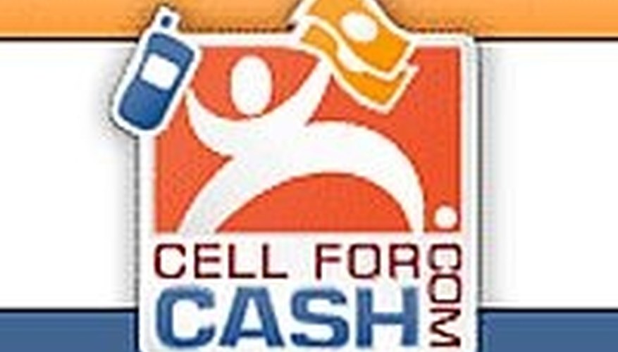 CELLFORCASH.COM