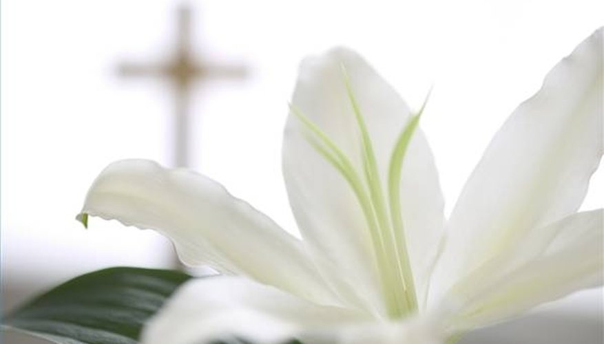 Every Sunday remembers Resurrection