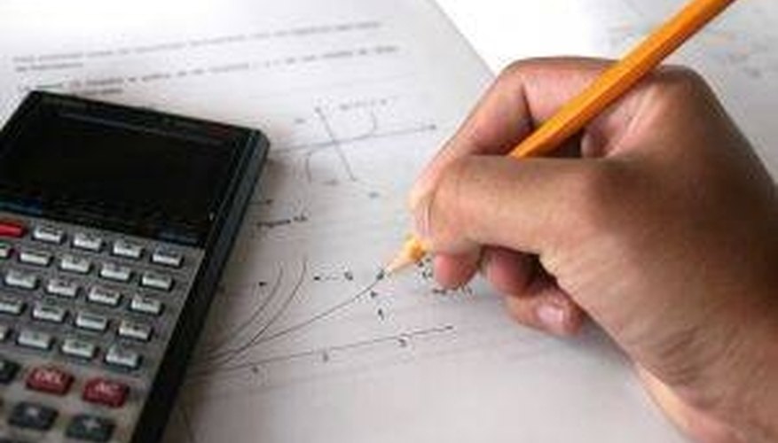 how-to-divide-factorials-sciencing