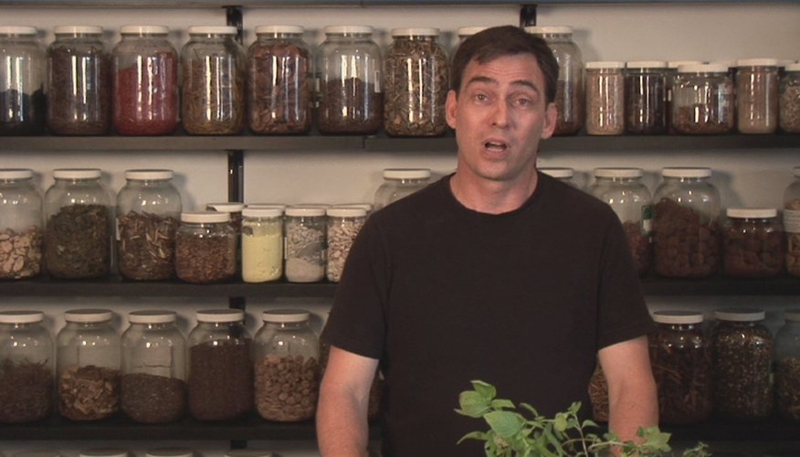 Home Remedy for Chest Congestion and Cough