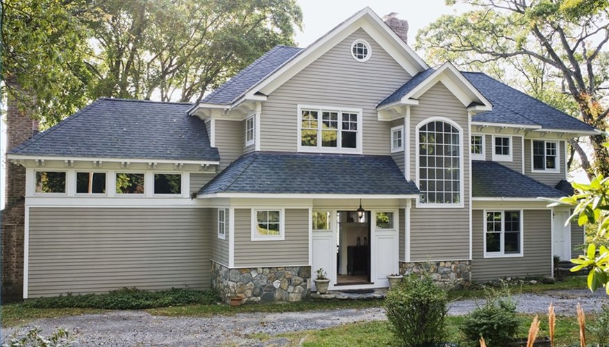 Determine if a House is Bugged