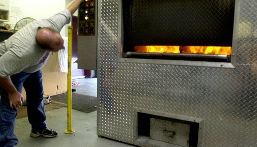 About Cremation Options