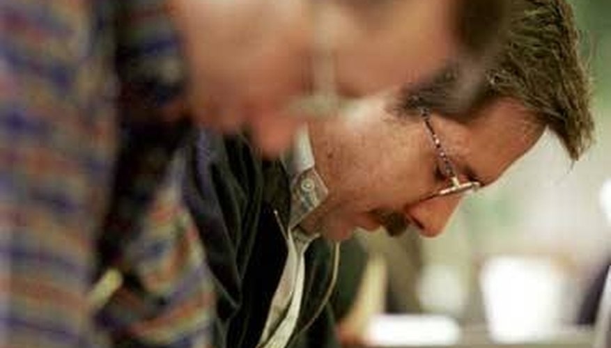 Fasting draws believers nearer to God.