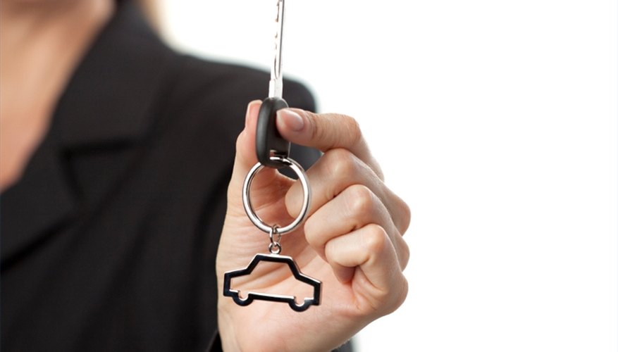 Donate Cars for Cash