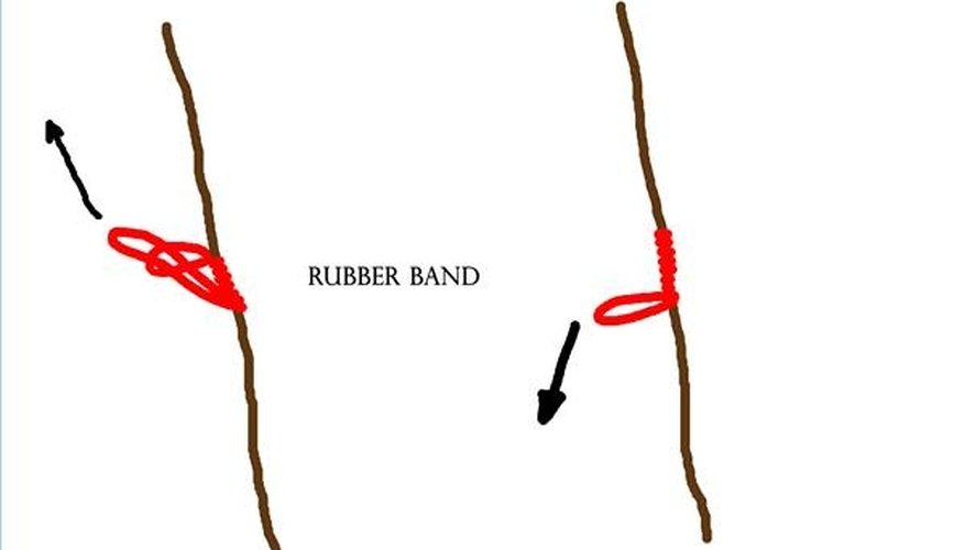 Step 4 illustration