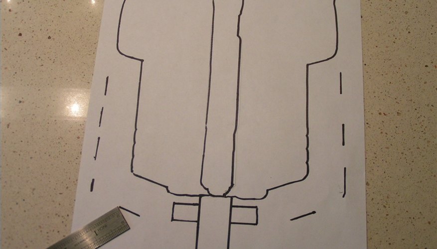 Figure H