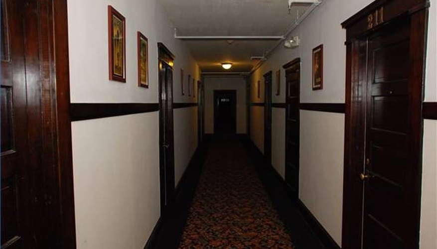 What Is a Halfway House?