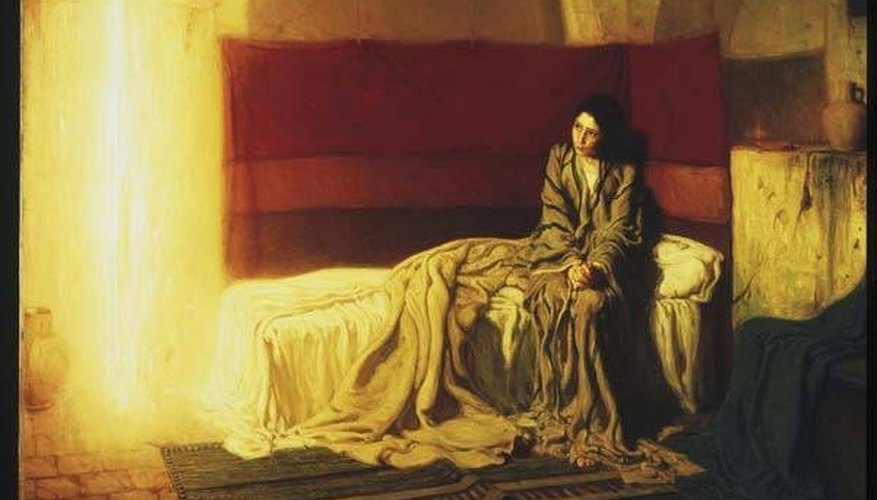 Catholic Prayer