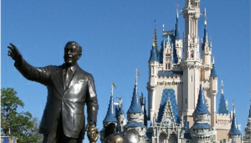 Florida offers plenty for the visitor and resident alike.