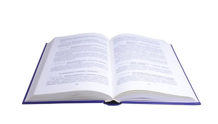Writing an autobiography can be enjoyable, challenging and rewarding.
