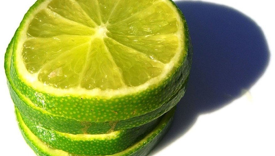 Lipo-flavonoid comes from the rinds of citrus fruits.