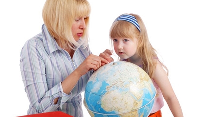 If you hope to get a teaching job, get a current copy of your New Jersey teacher's certificate.