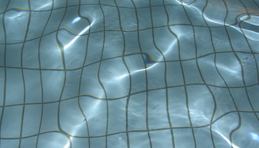 Pool Chlorine Strength Compared to Household Bleach | Sciencing