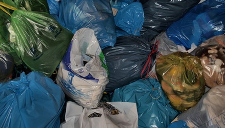 harmful-effects-from-use-of-polythene-bags-healthy-living