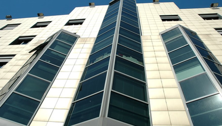 Understand the company's protocol so you can follow it appropriately.