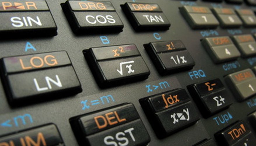 Successful conference planners create, review and operate within carefully planned budgets.