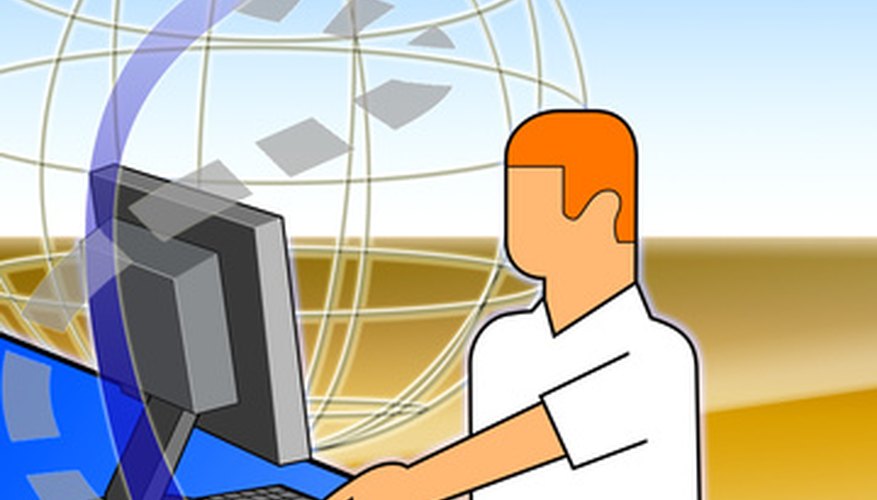 How should information technology be used in teacher education?