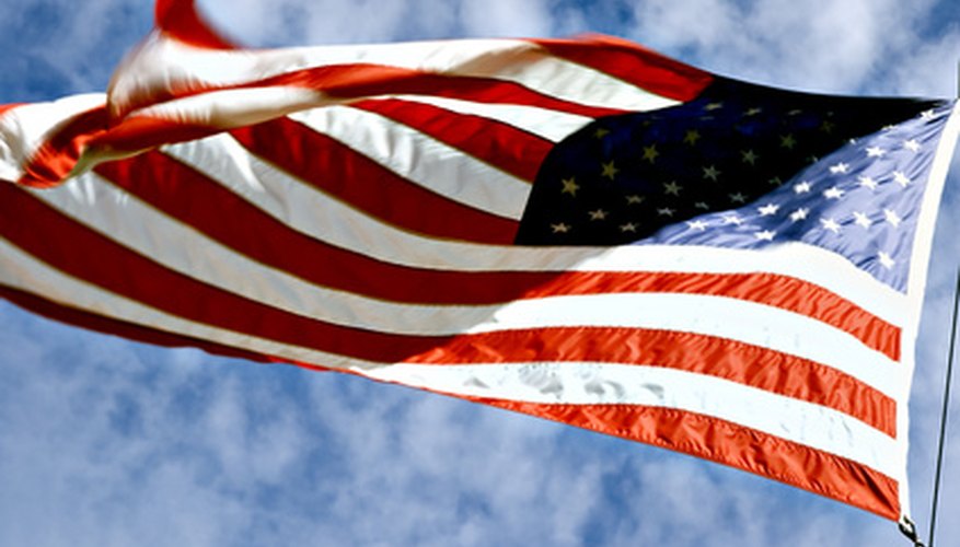 The Federal Bureau of Prisons is responsible for the numerous federal prisons in the United States.