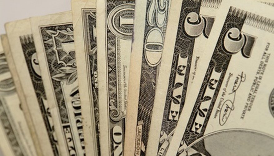 Funding a new scout troop can be daunting but not impossible.