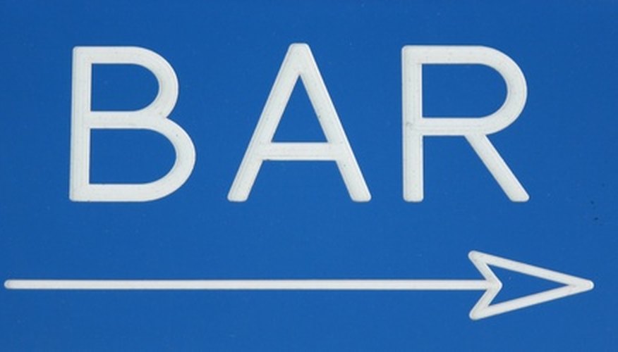 Transgender bars and clubs in Cincinnati, Ohio, offer a range of venues.