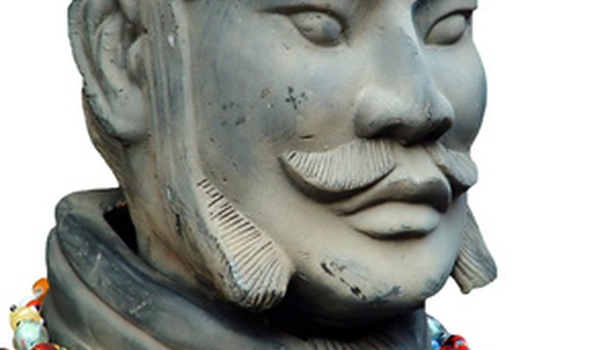 Rules for Chinese weddings have been in place for thousands of years